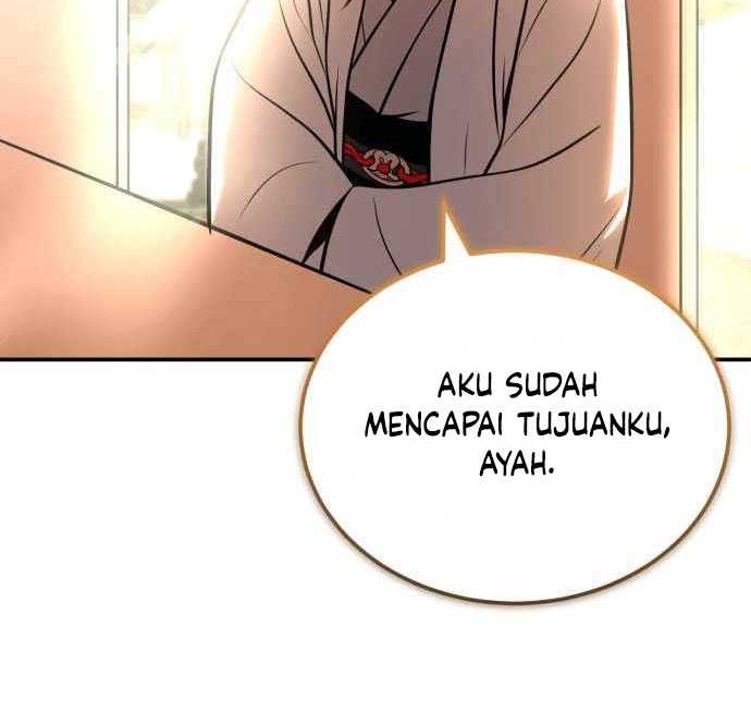 Halaman 235