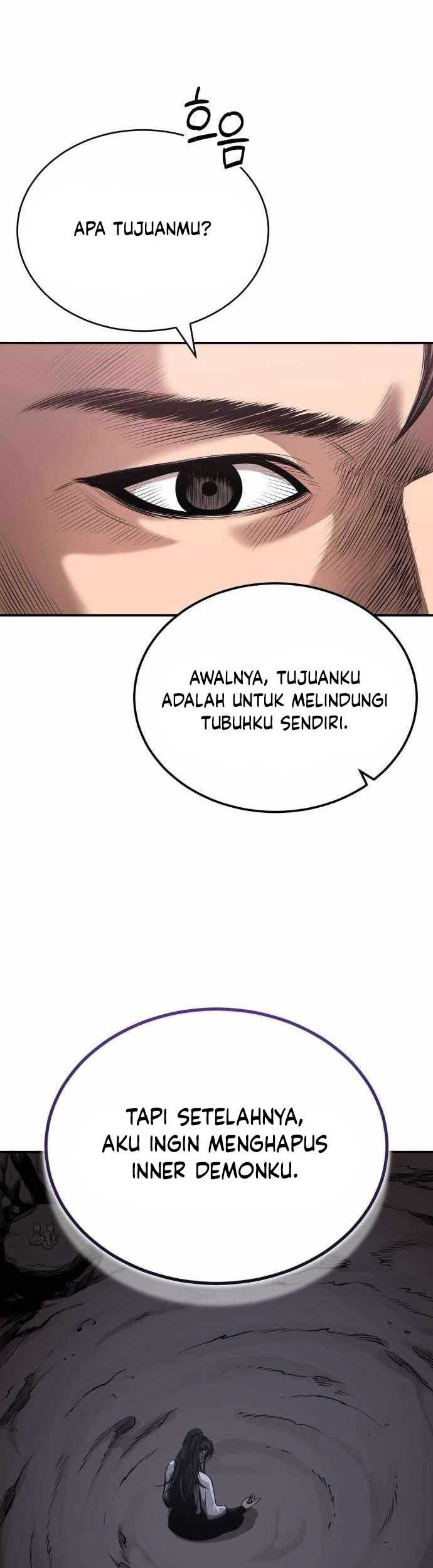 Halaman 236