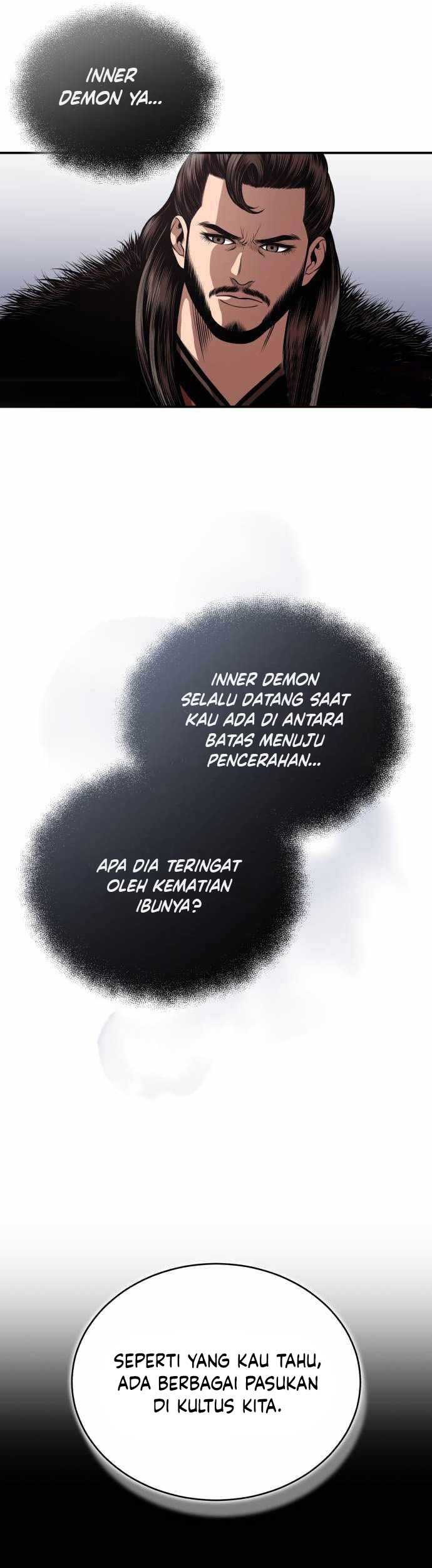 Halaman 238