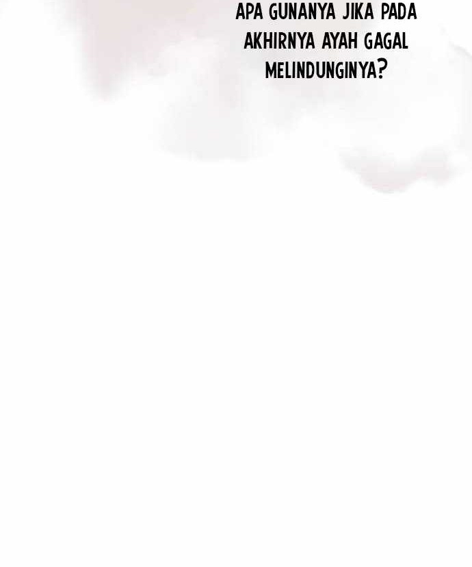 Halaman 243