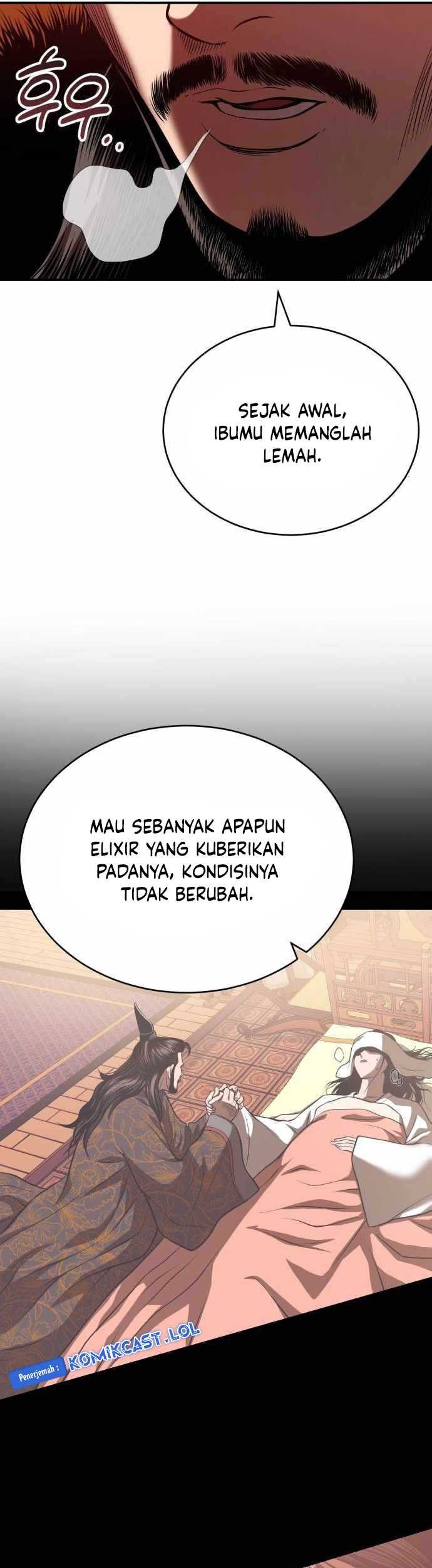 Halaman 244