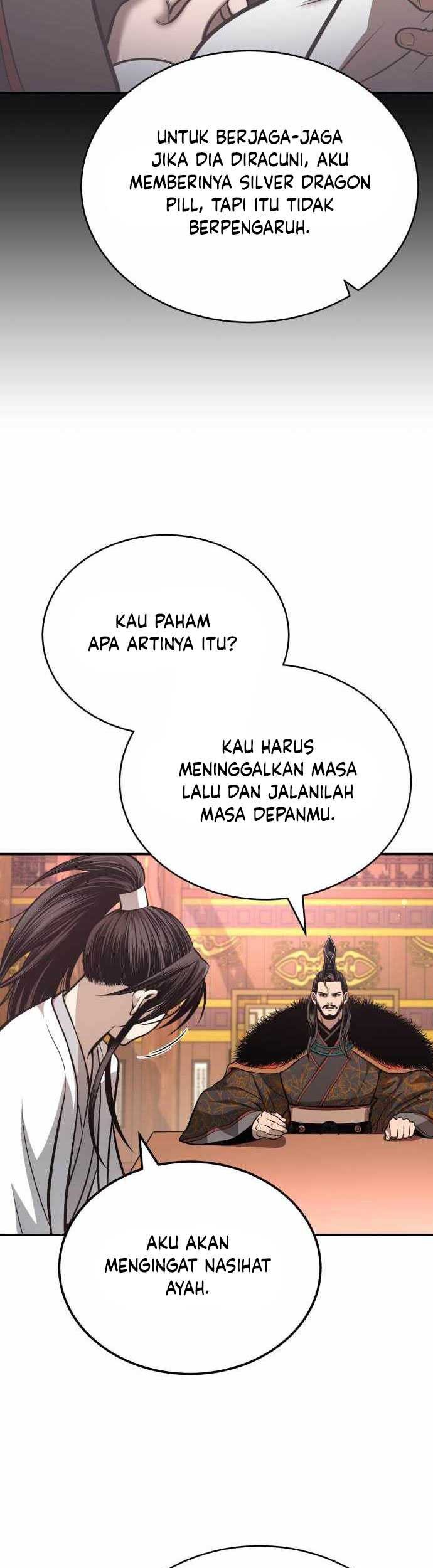 Halaman 246