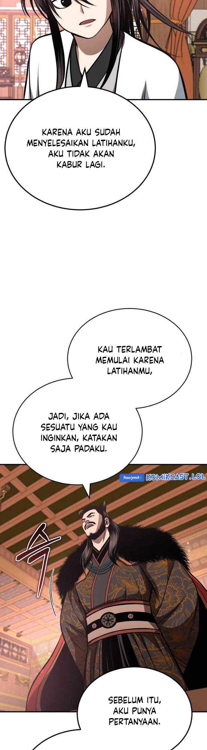Halaman 248