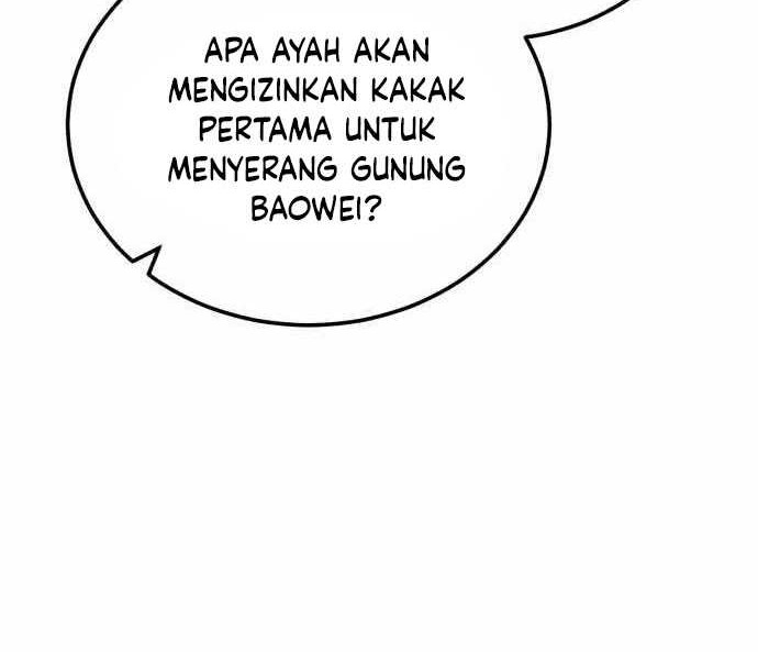 Halaman 249
