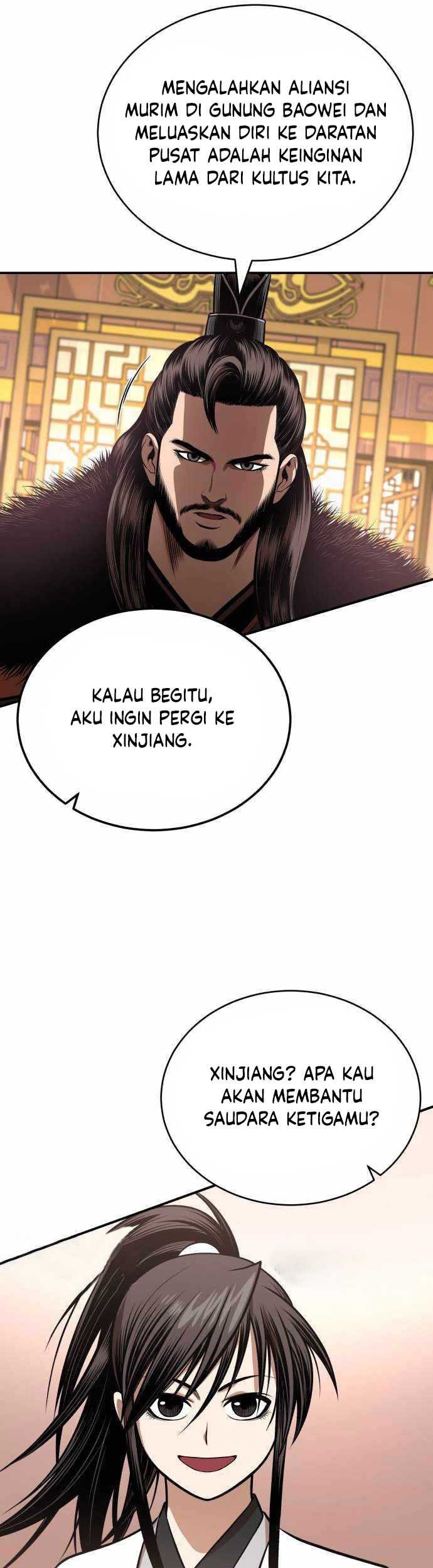 Halaman 250