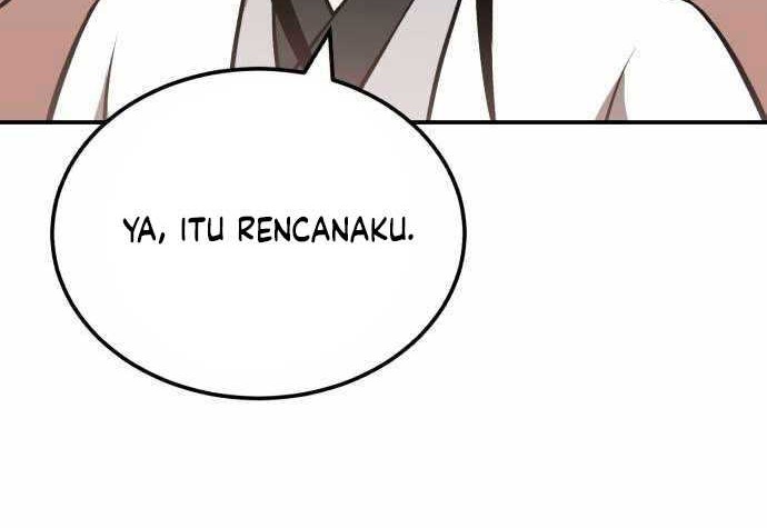 Halaman 251
