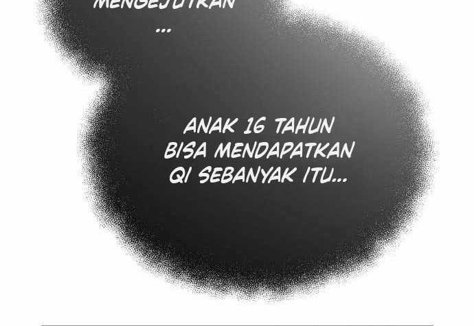 Halaman 253