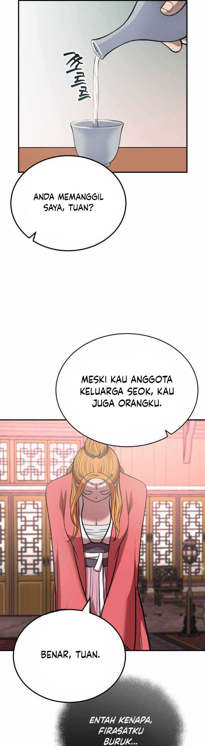 Halaman 254