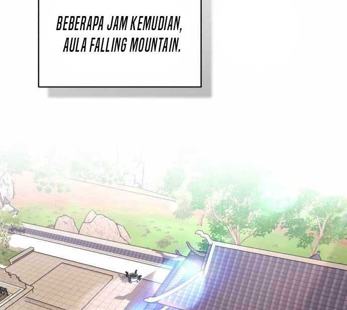 Halaman 257