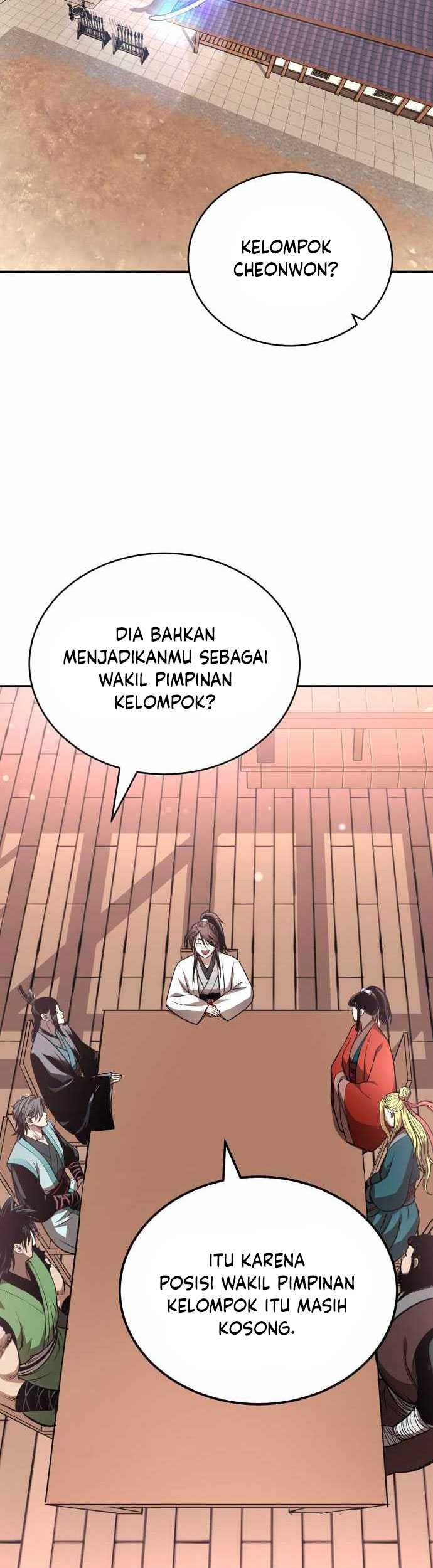 Halaman 258