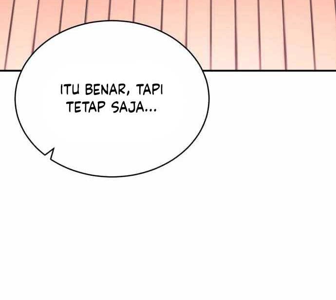 Halaman 259