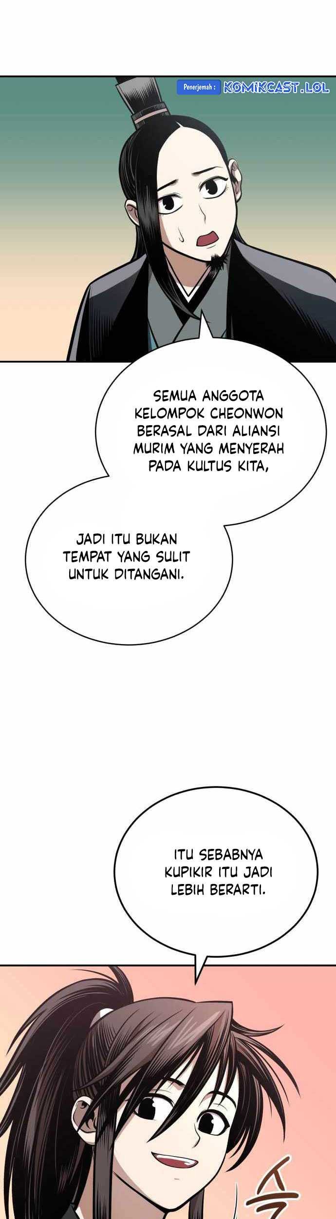 Halaman 260