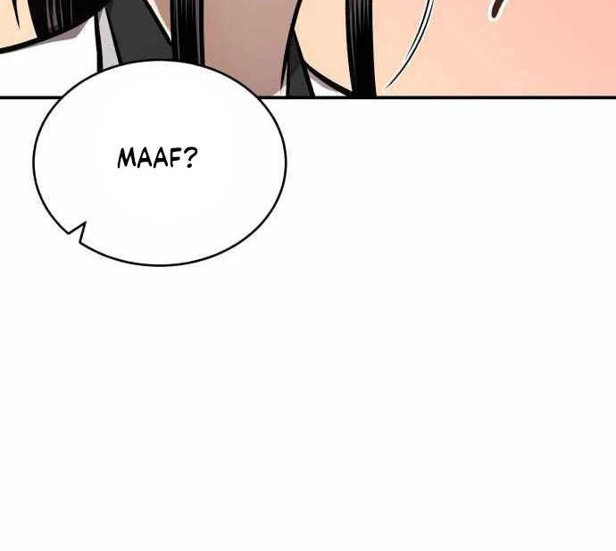 Halaman 261