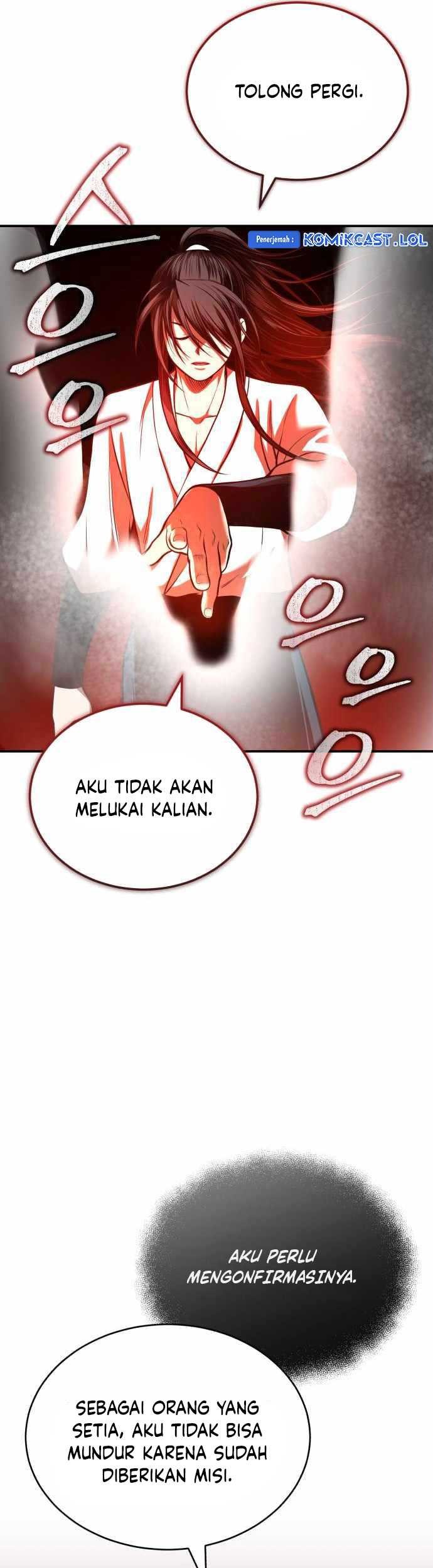 Halaman 186