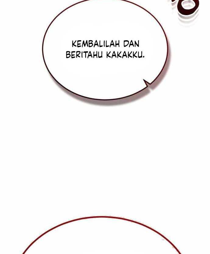 Halaman 193
