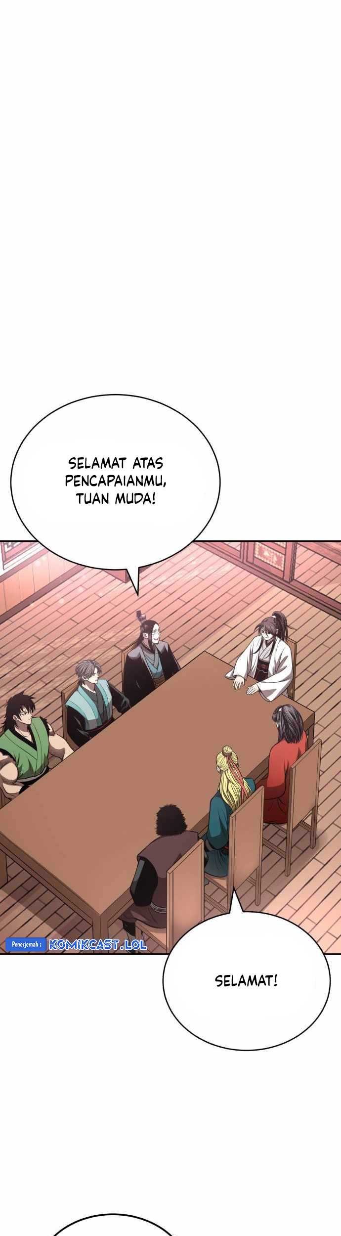 Halaman 196