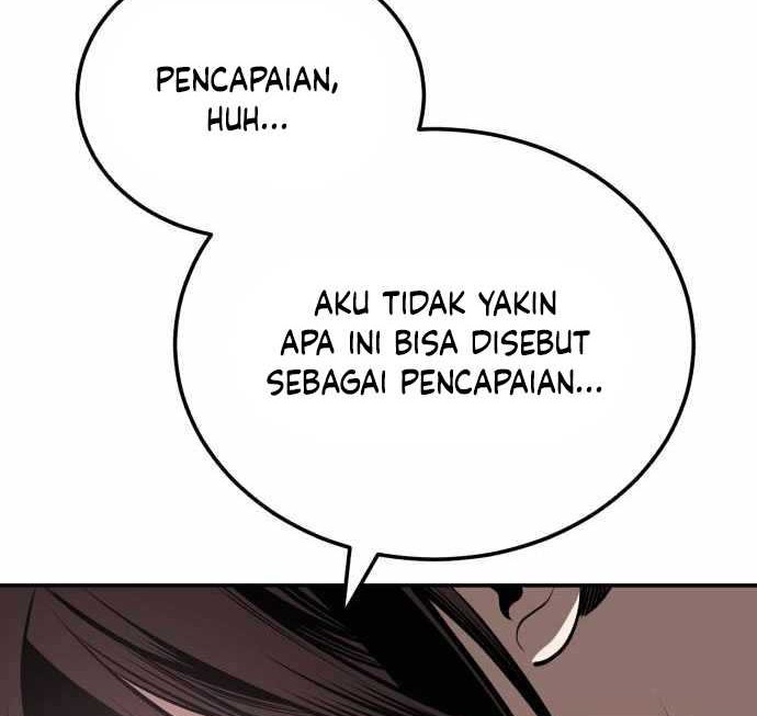 Halaman 197