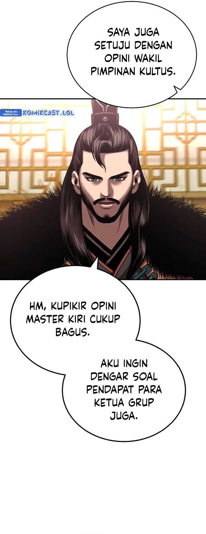 Halaman 40