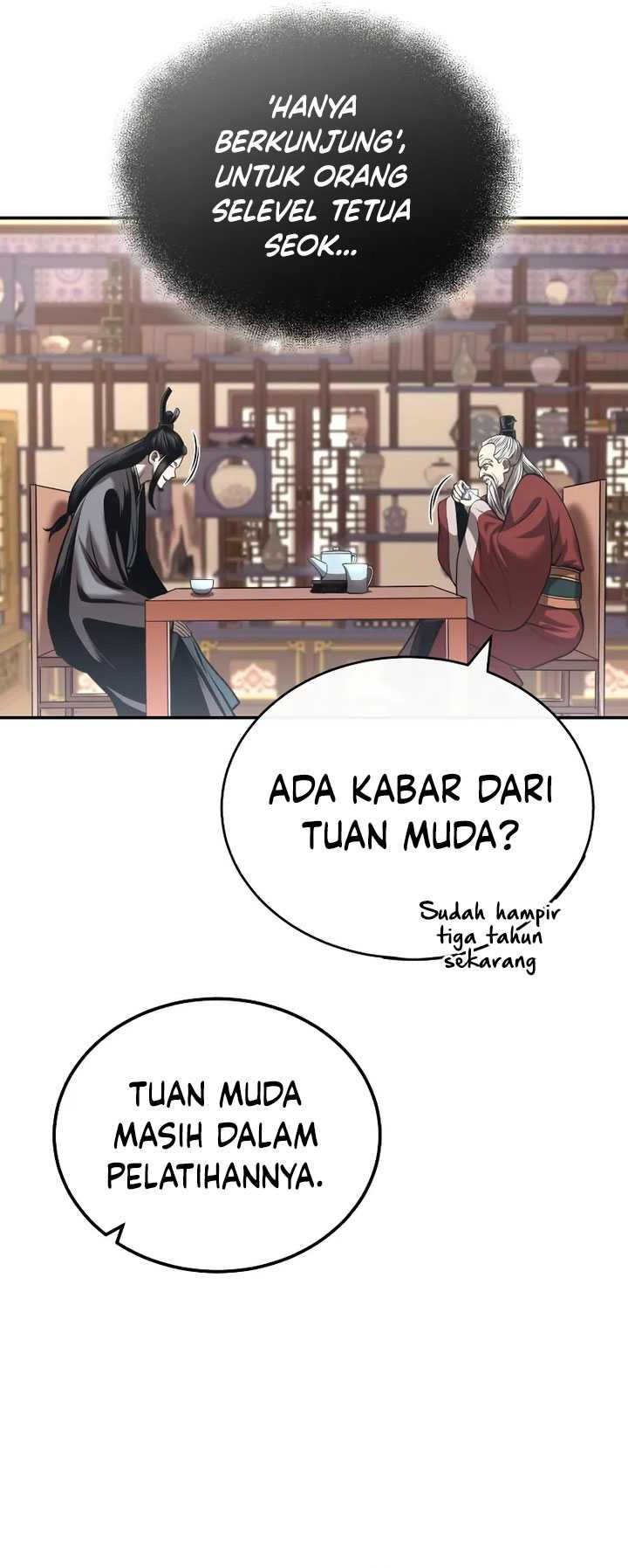 Halaman 48