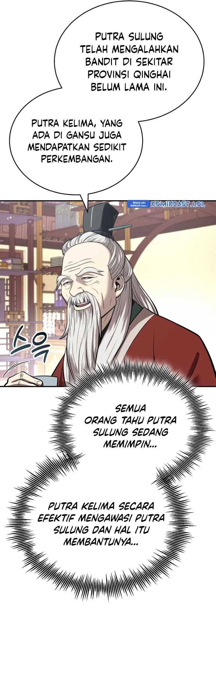 Halaman 49