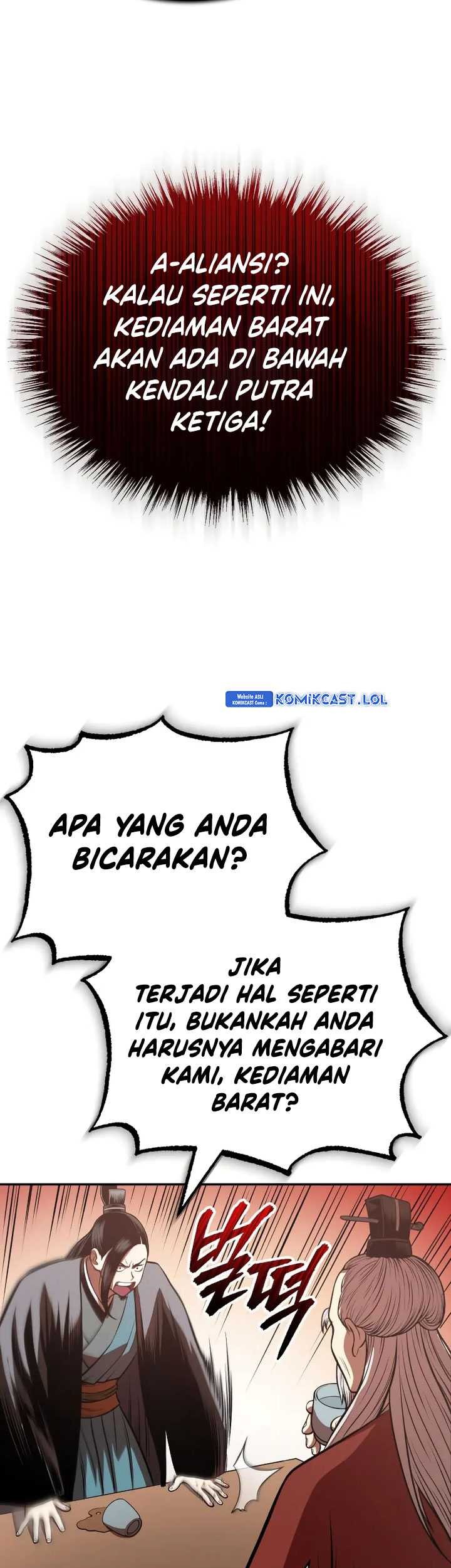 Halaman 55