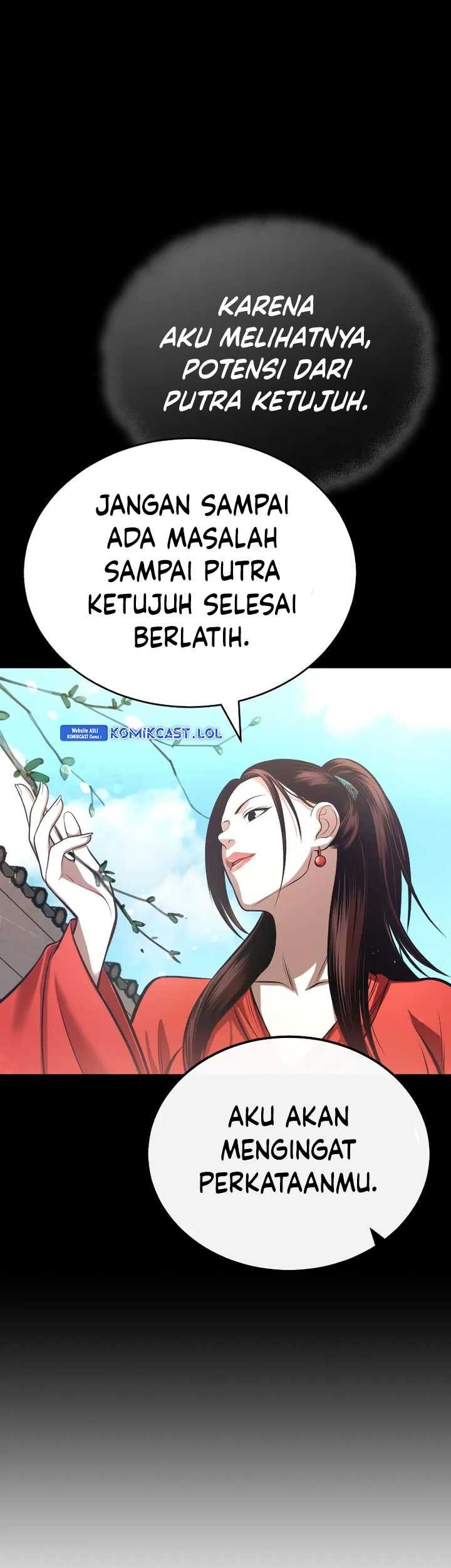 Halaman 63