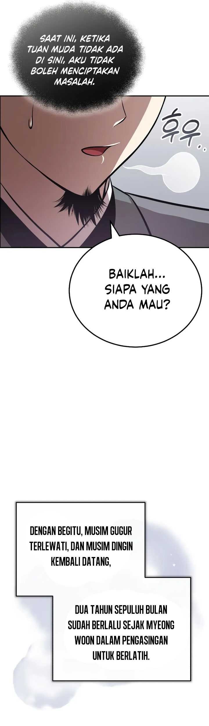 Halaman 65