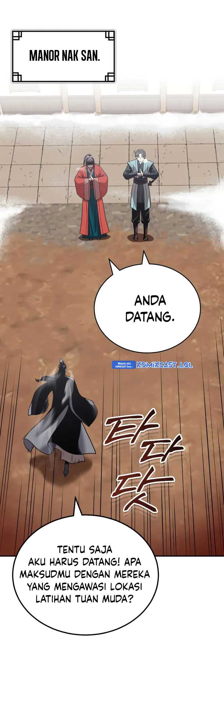 Halaman 67