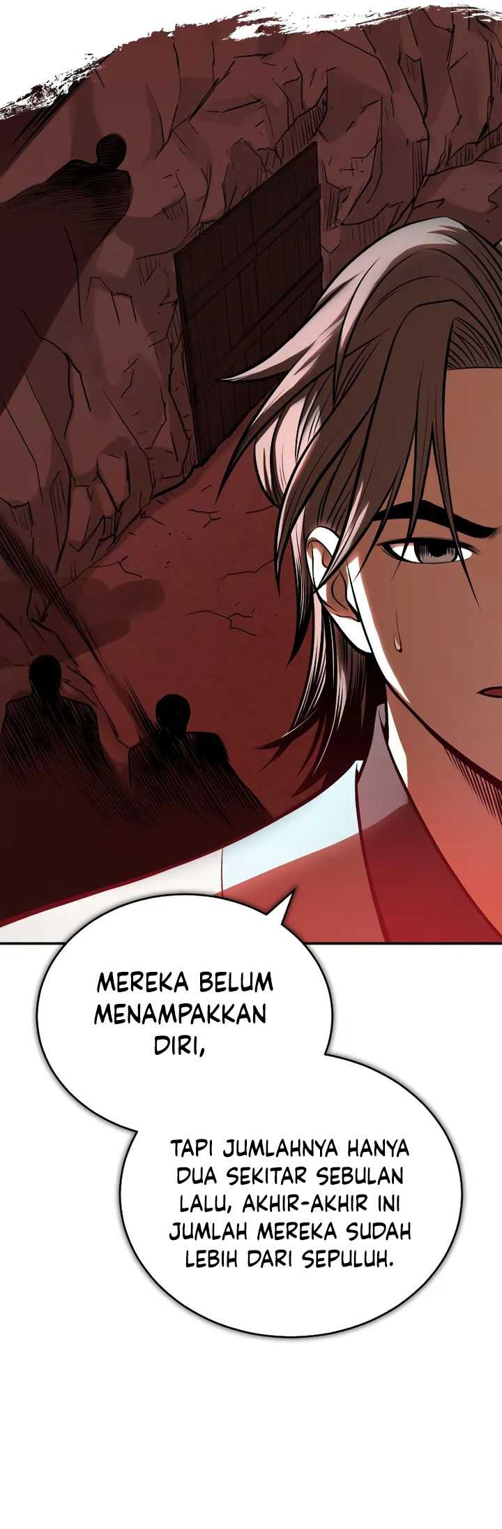 Halaman 68