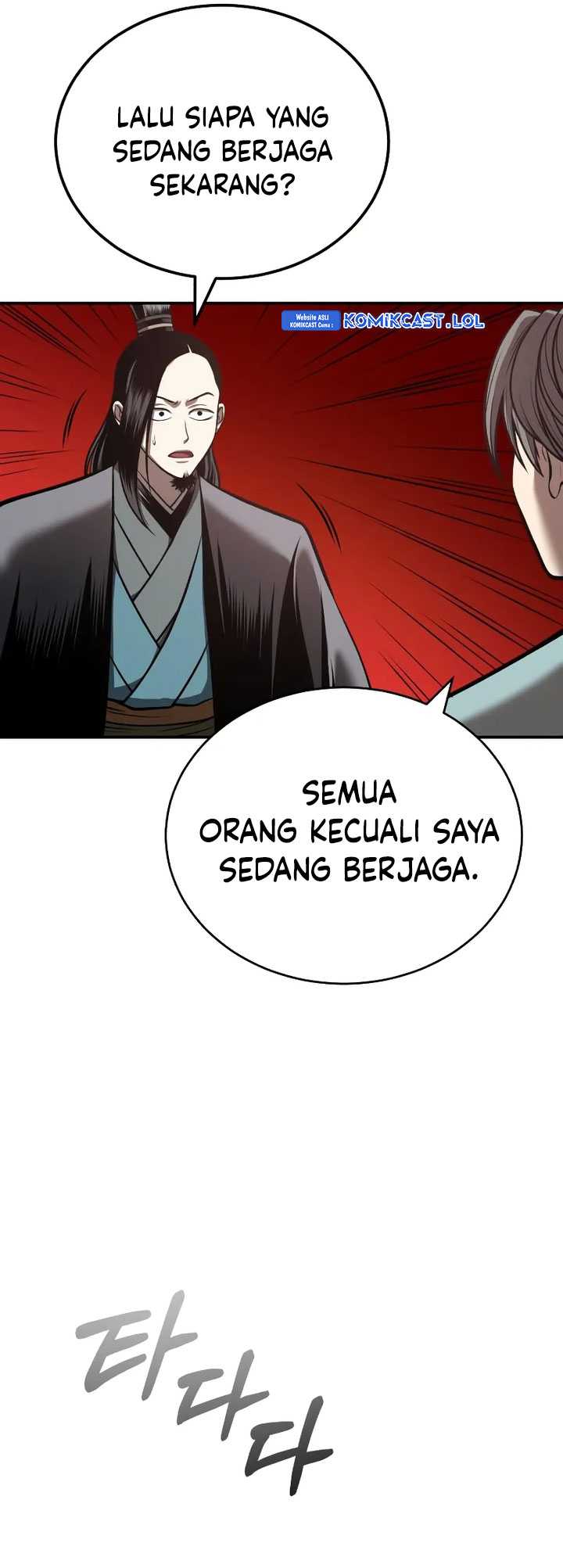 Halaman 69