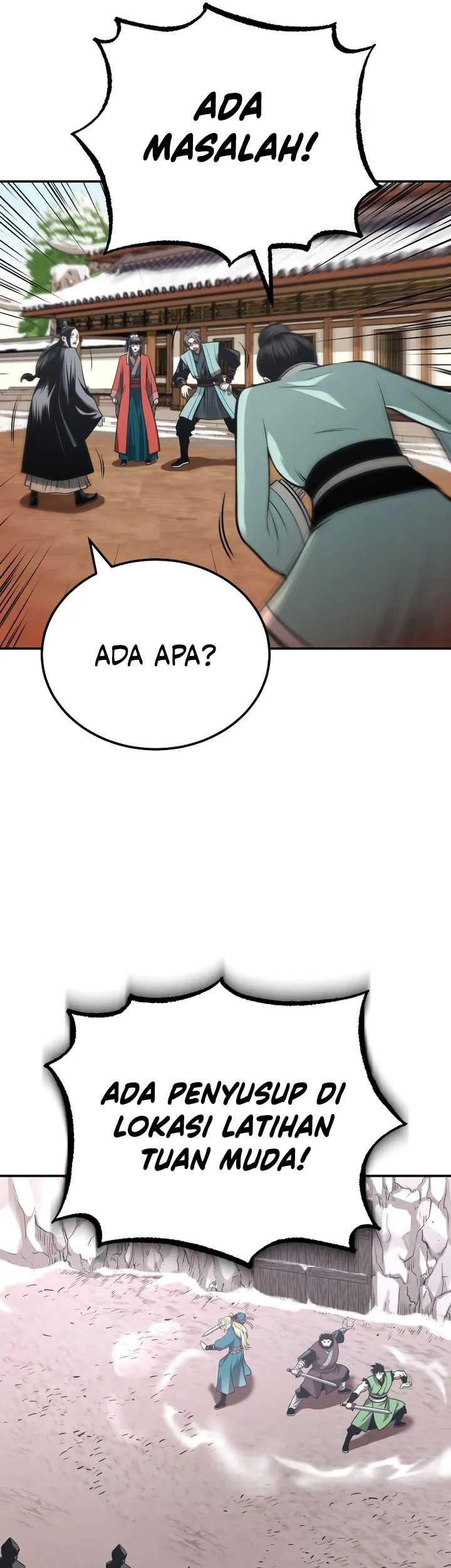 Halaman 70