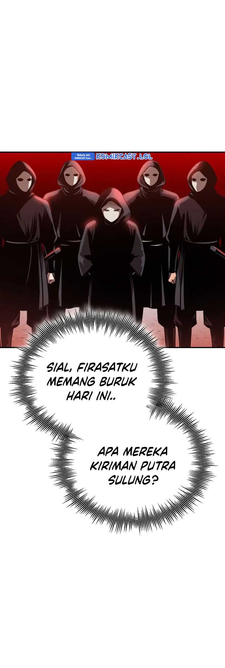 Halaman 72