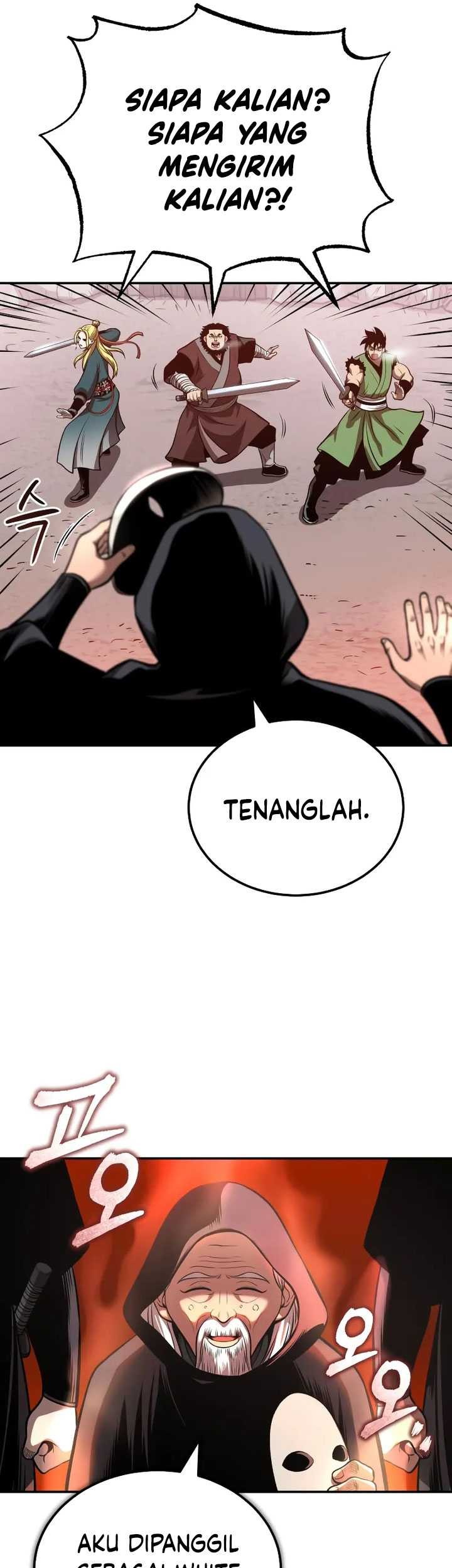 Halaman 73