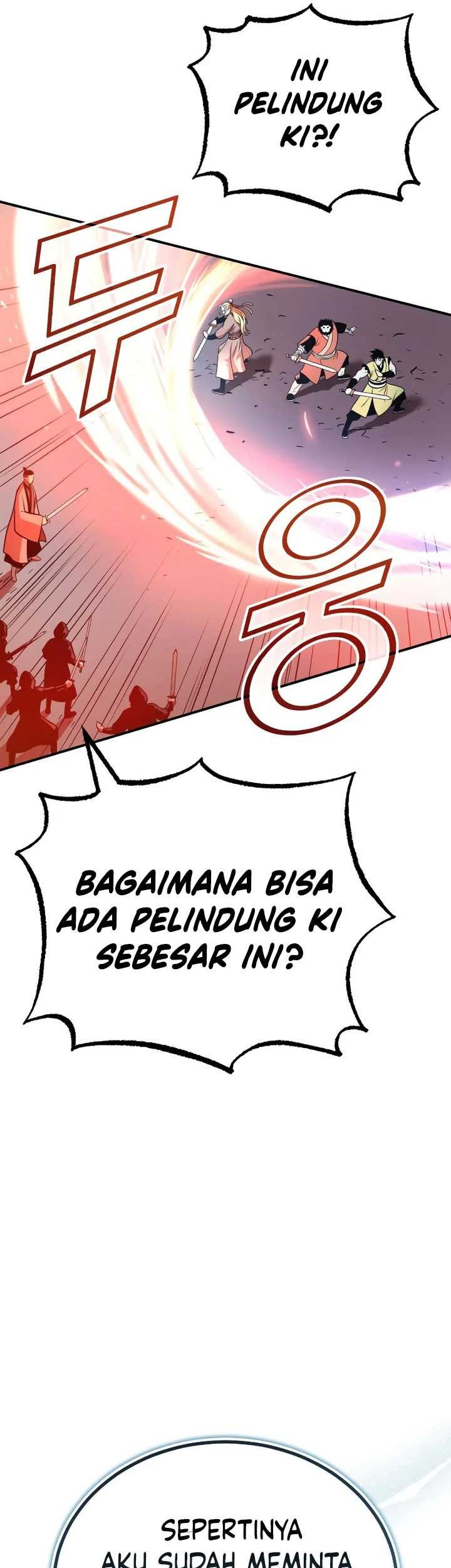 Halaman 89
