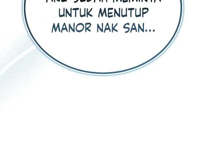 Halaman 90