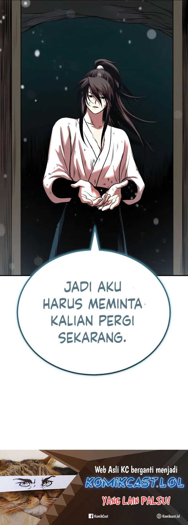 Halaman 92