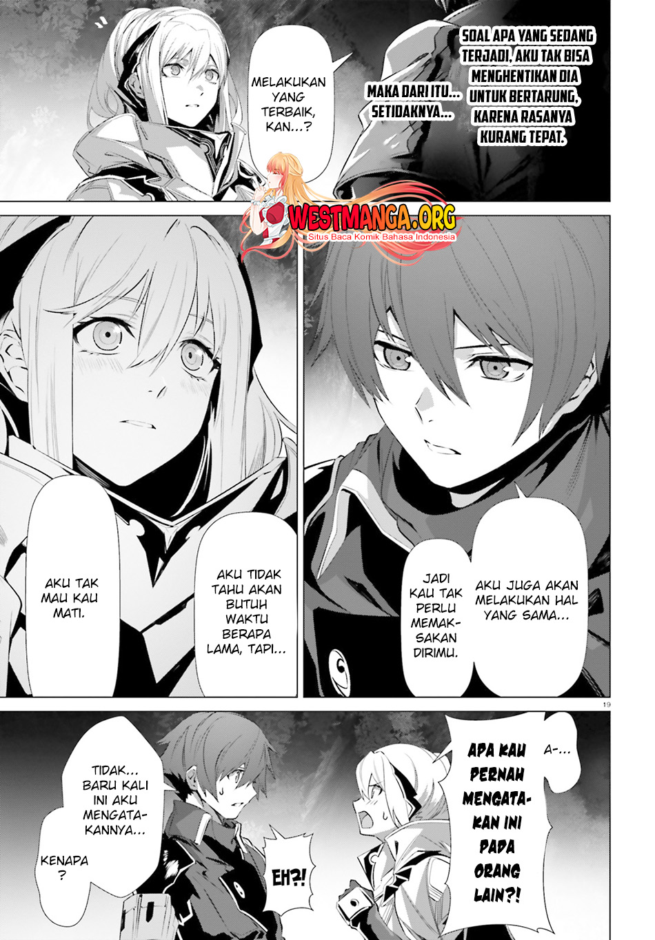Halaman 197