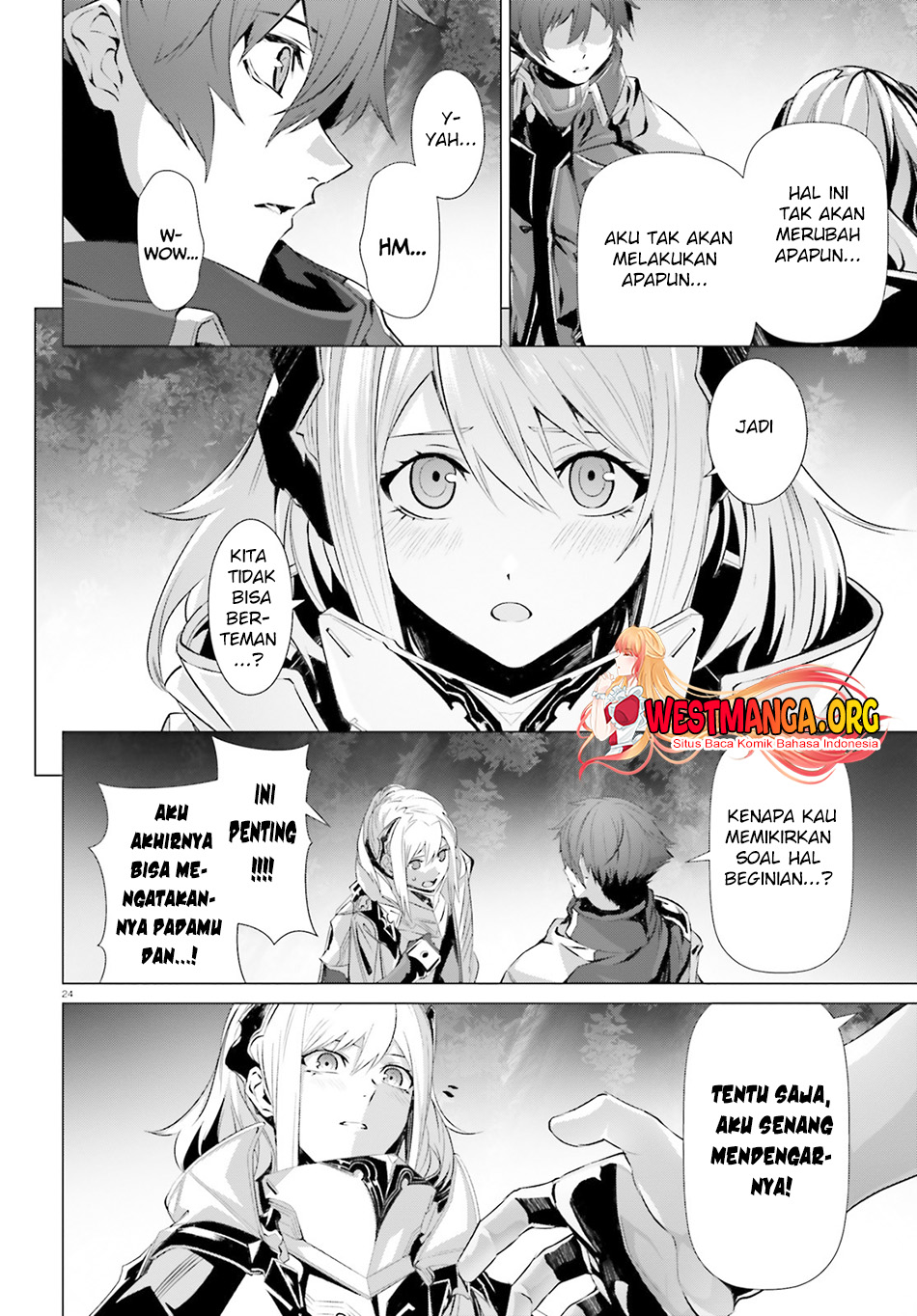 Halaman 201