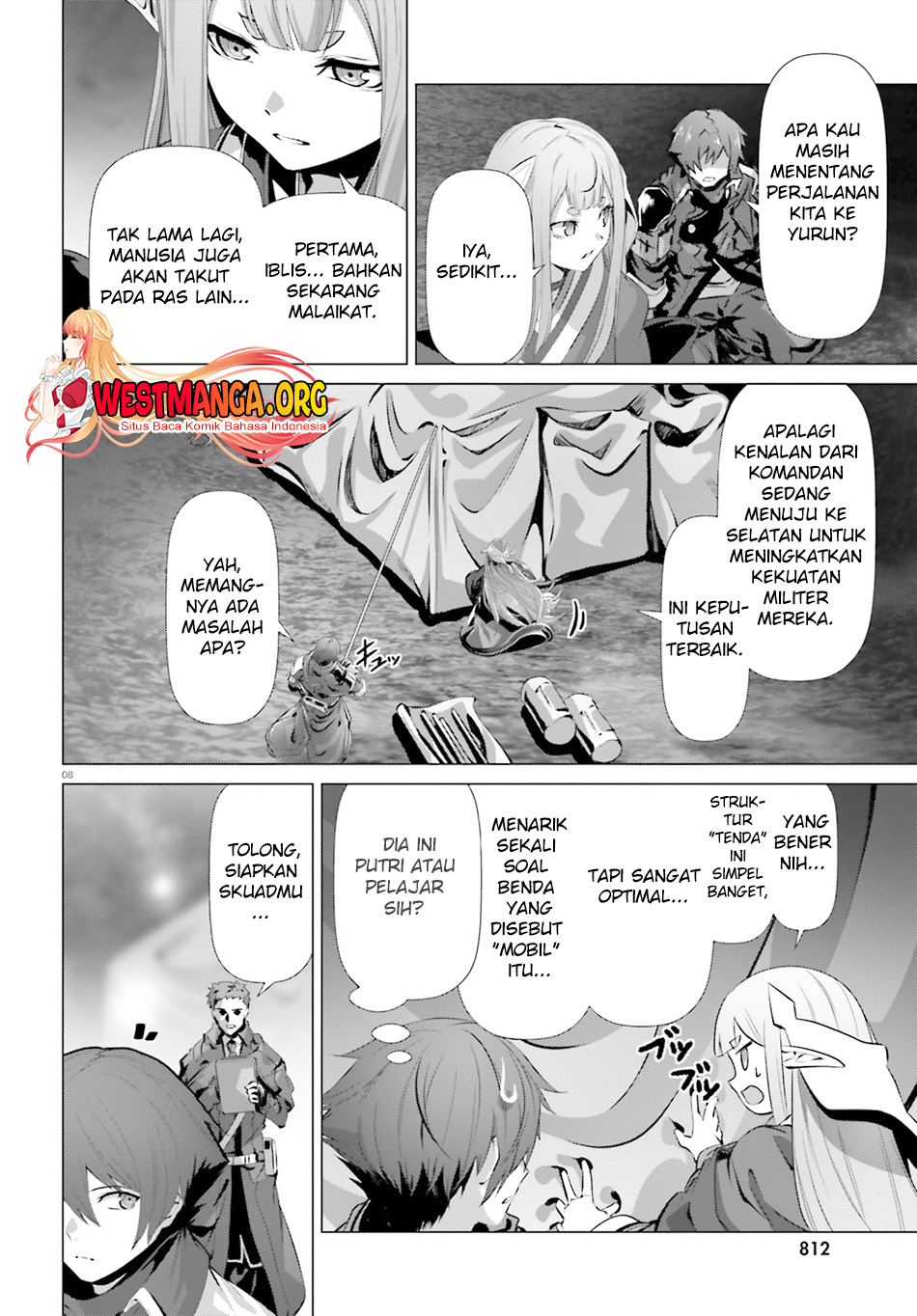 Halaman 185