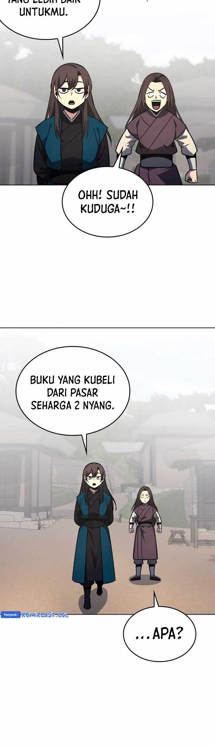 Halaman 44