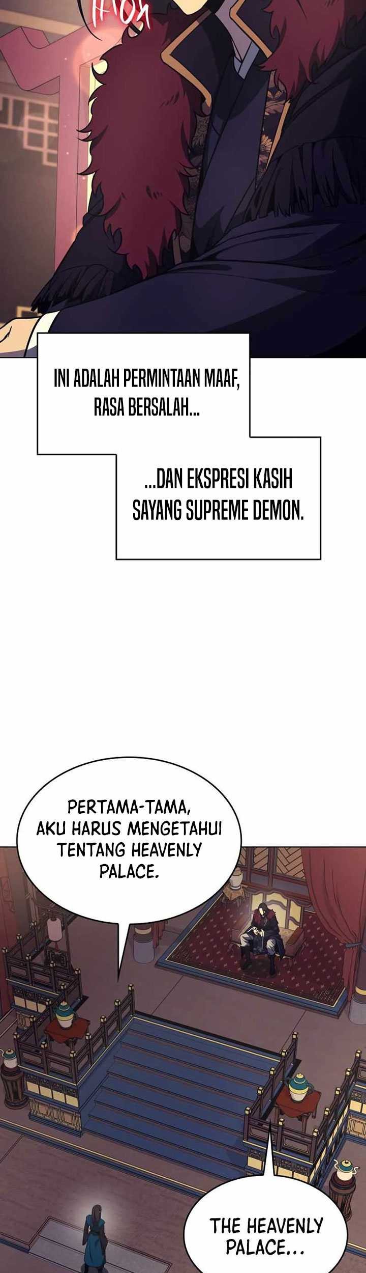 Halaman 62