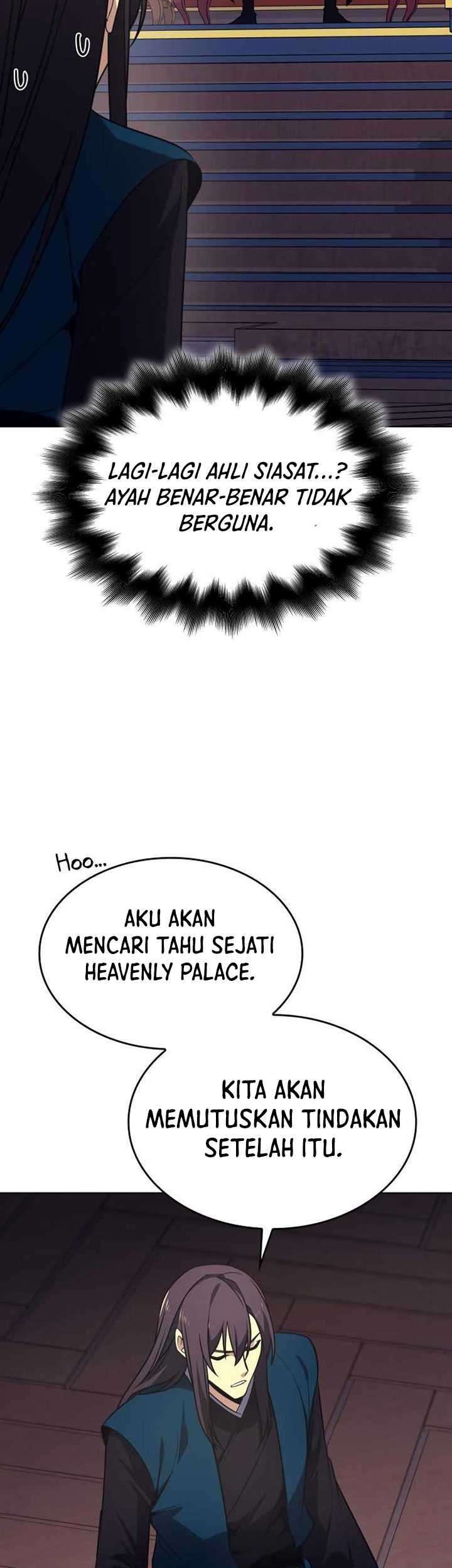 Halaman 66