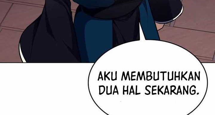 Halaman 67