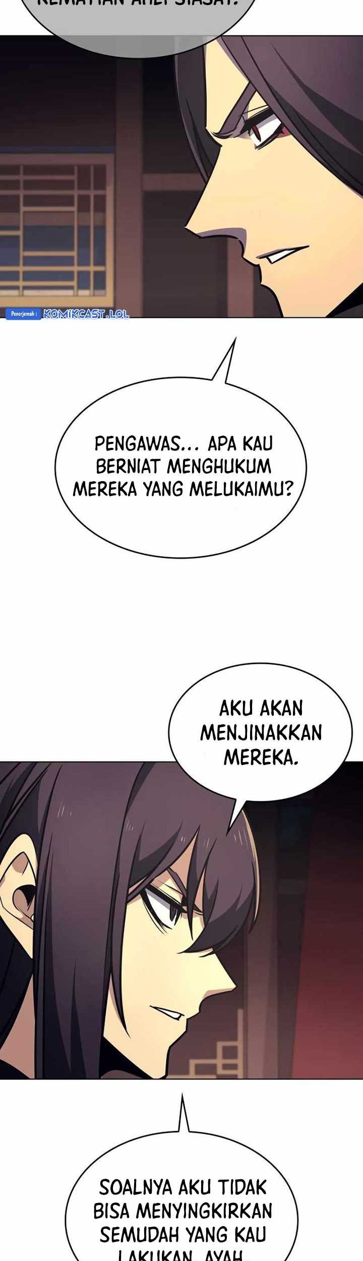 Halaman 70
