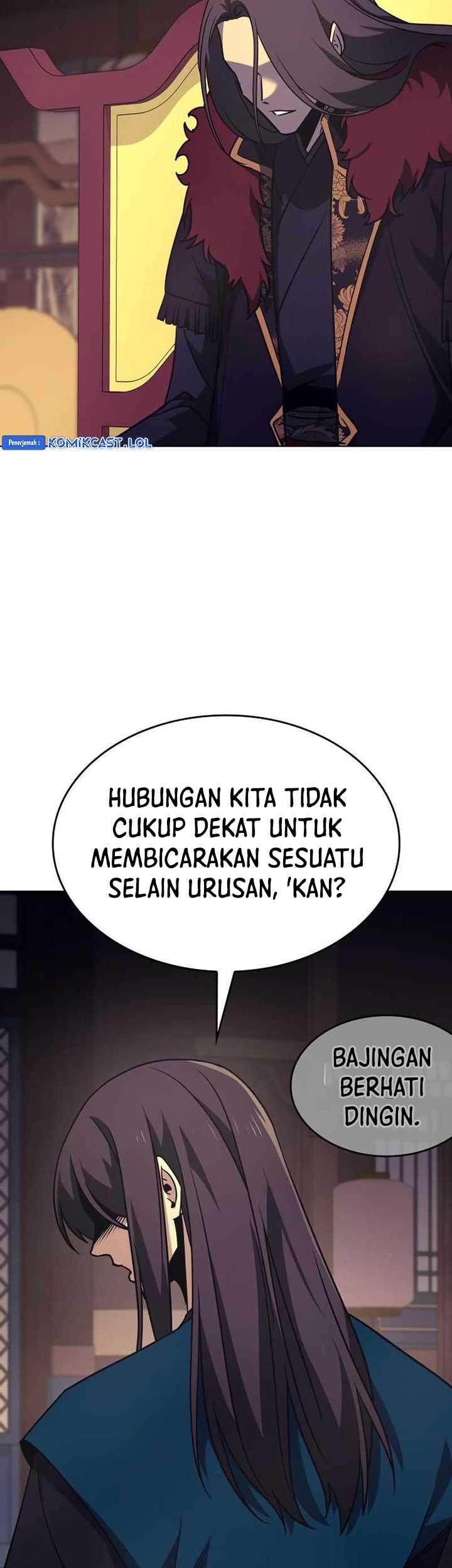 Halaman 74