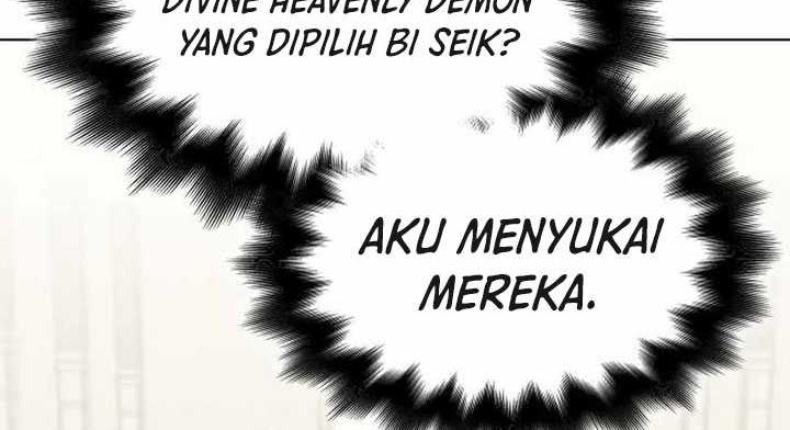 Halaman 83