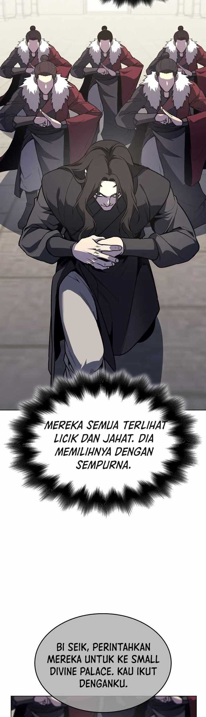 Halaman 84