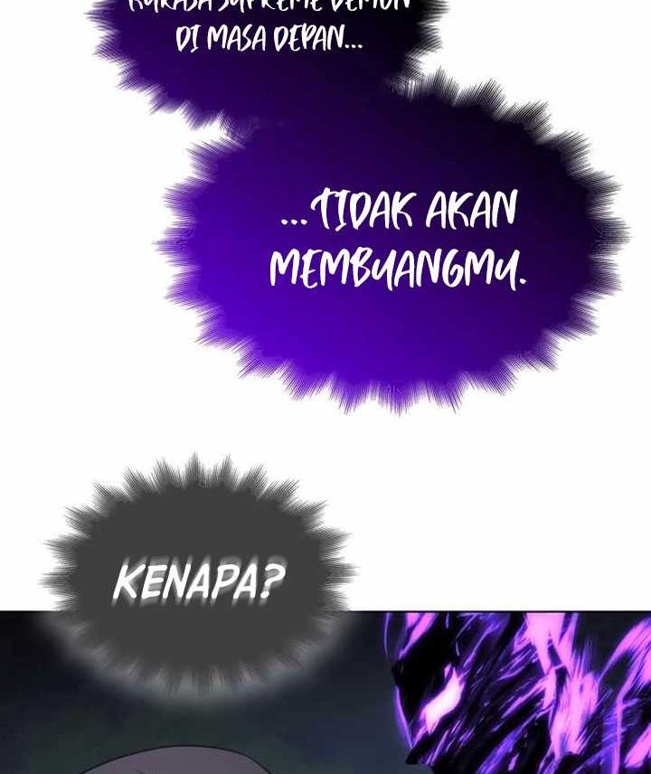 Halaman 89