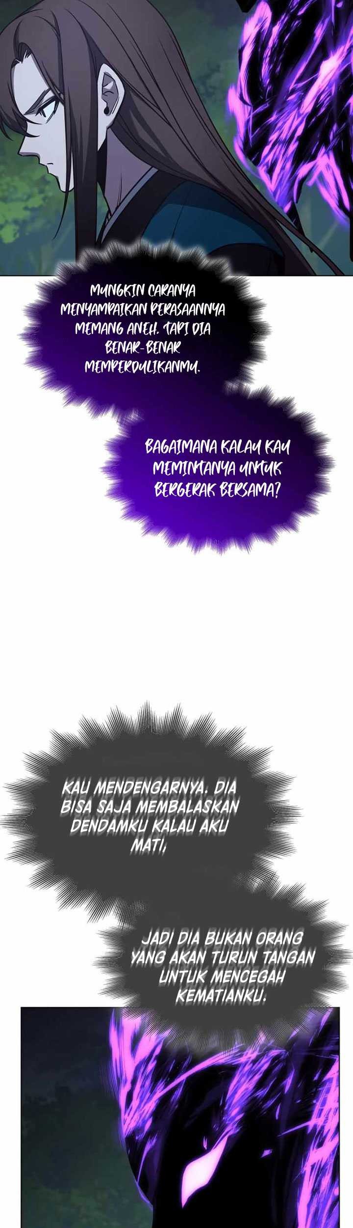 Halaman 90