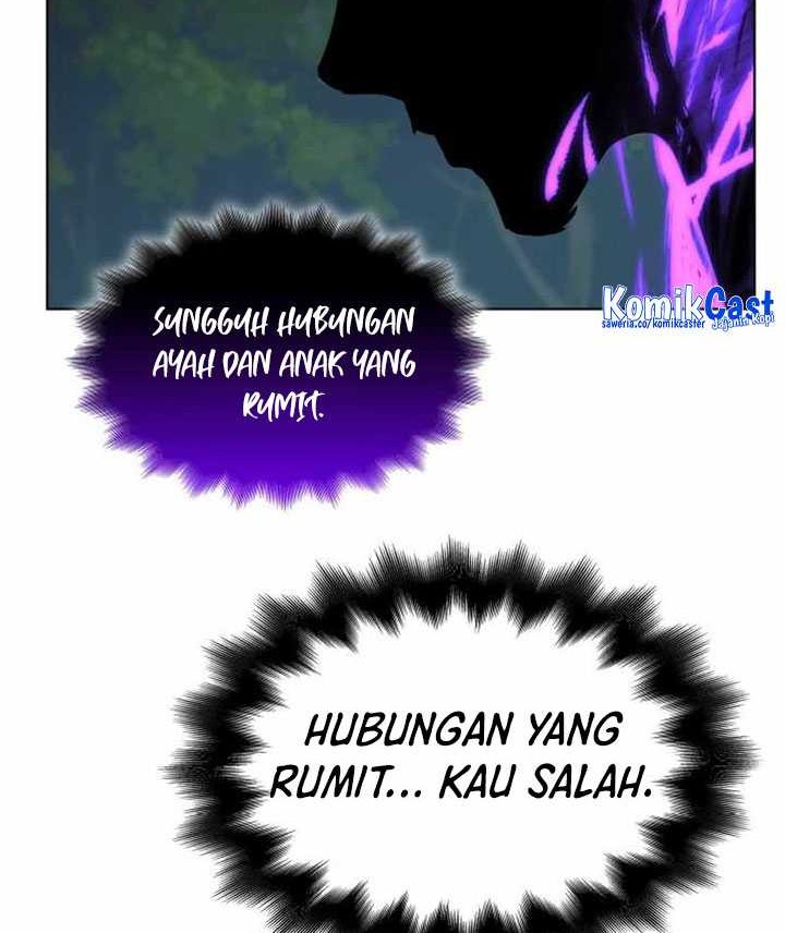 Halaman 91